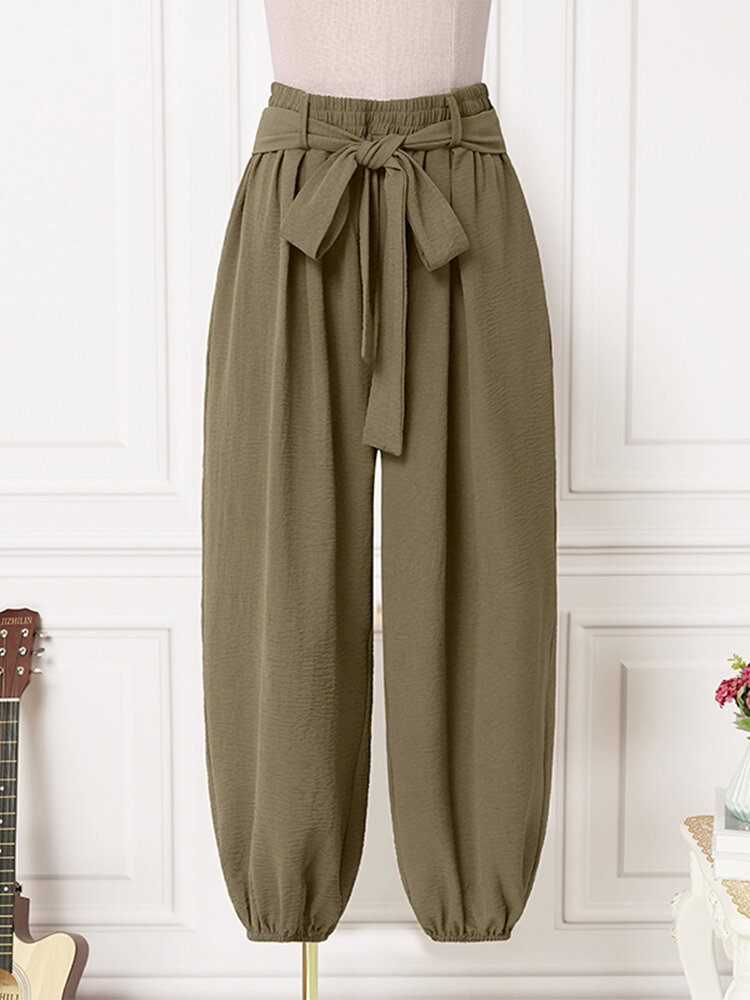 Round Neck Long Sleeve Button Pocket Solid Suit Round Neck Long Sleeve Button Pocket Solid Suit